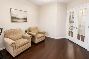 5412 Pecan Creek Cir, Fort Worth, TX 76244 - Photo 10