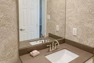 5412 Pecan Creek Cir, Fort Worth, TX 76244 - Photo 22
