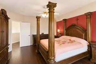 5412 Pecan Creek Cir, Fort Worth, TX 76244 - Photo 16