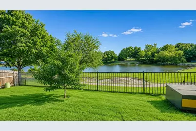5412 Pecan Creek Circle, Fort Worth, TX 76244 - Photo 28