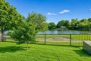 5412 Pecan Creek Cir, Fort Worth, TX 76244 - Photo 28