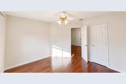 5412 Pecan Creek Circle, Fort Worth, TX 76244 - Photo 20