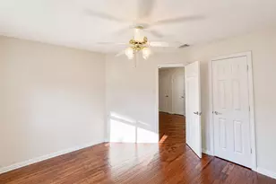 5412 Pecan Creek Cir, Fort Worth, TX 76244 - Photo 20