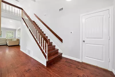 310 Overland Drive, Garland, TX 75040 - Photo 10