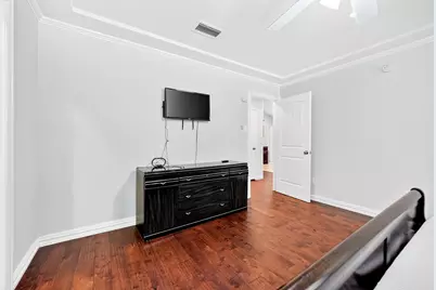 310 Overland Drive, Garland, TX 75040 - Photo 14