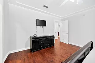 310 Overland Dr, Garland, TX 75040 - Photo 14