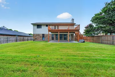 310 Overland Drive, Garland, TX 75040 - Photo 28