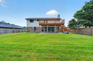 310 Overland Dr, Garland, TX 75040 - Photo 28