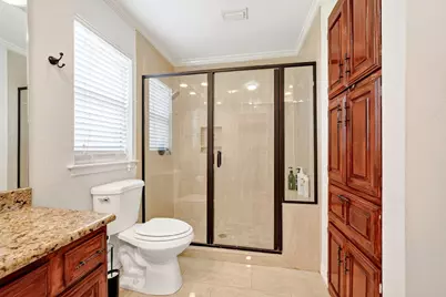 310 Overland Drive, Garland, TX 75040 - Photo 22