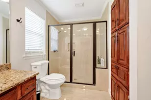310 Overland Dr, Garland, TX 75040 - Photo 22