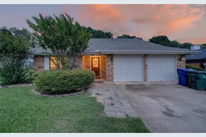 310 Overland Drive, Garland, TX 75040 - Photo 30