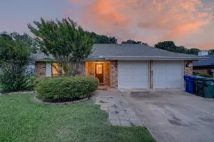 310 Overland Dr, Garland, TX 75040 - Photo 30