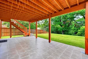 310 Overland Dr, Garland, TX 75040 - Photo 24