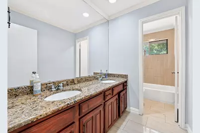 310 Overland Drive, Garland, TX 75040 - Photo 18