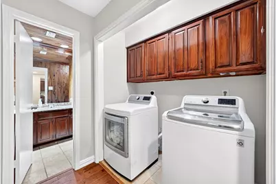 310 Overland Drive, Garland, TX 75040 - Photo 12