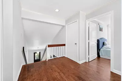 310 Overland Drive, Garland, TX 75040 - Photo 20