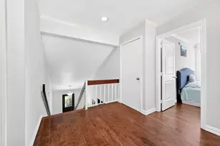 310 Overland Dr, Garland, TX 75040 - Photo 20