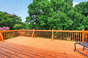310 Overland Dr, Garland, TX 75040 - Photo 26