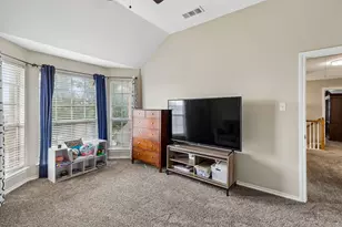 2813 Flint Rock Dr, Fort Worth, TX 76131 - Photo 28