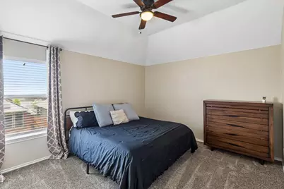 2813 Flint Rock Drive, Fort Worth, TX 76131 - Photo 24
