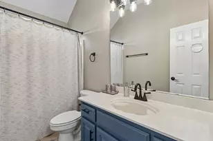 2813 Flint Rock Dr, Fort Worth, TX 76131 - Photo 22