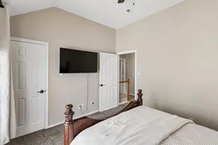 2813 Flint Rock Dr, Fort Worth, TX 76131 - Photo 24