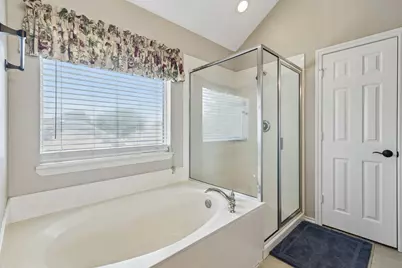 2813 Flint Rock Drive, Fort Worth, TX 76131 - Photo 20
