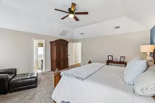 2813 Flint Rock Dr, Fort Worth, TX 76131 - Photo 18