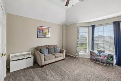 2813 Flint Rock Drive, Fort Worth, TX 76131 - Photo 26