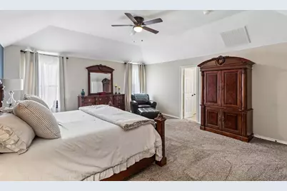 2813 Flint Rock Drive, Fort Worth, TX 76131 - Photo 16