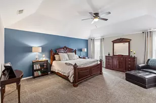 2813 Flint Rock Dr, Fort Worth, TX 76131 - Photo 16
