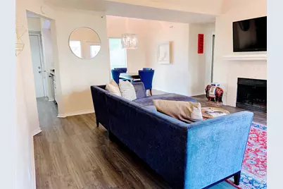 3105 San Jacinto Street #220, Dallas, TX 75204 - Photo 4