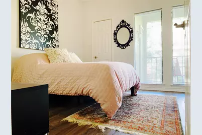 3105 San Jacinto Street #220, Dallas, TX 75204 - Photo 14