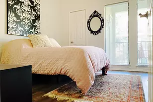 3105 San Jacinto St, Dallas, TX 75204 - Photo 14