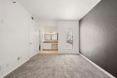 3105 San Jacinto Street #220, Dallas, TX 75204 - Photo 18