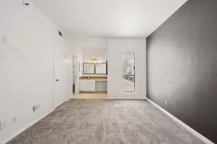 3105 San Jacinto St, Dallas, TX 75204 - Photo 18