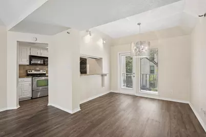 3105 San Jacinto Street #220, Dallas, TX 75204 - Photo 8