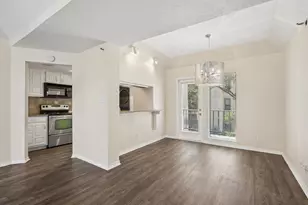 3105 San Jacinto St, Dallas, TX 75204 - Photo 8