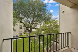 3105 San Jacinto St, Dallas, TX 75204 - Photo 10