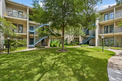 3105 San Jacinto Street #220, Dallas, TX 75204 - Photo 1
