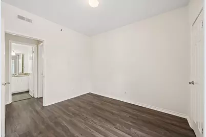3105 San Jacinto Street #220, Dallas, TX 75204 - Photo 24
