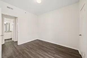 3105 San Jacinto St, Dallas, TX 75204 - Photo 24