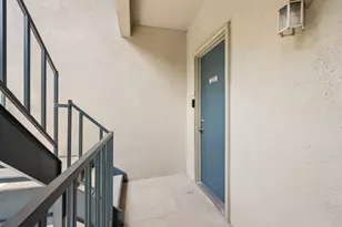 3105 San Jacinto St, Dallas, TX 75204 - Photo 26