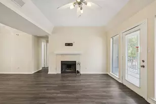 3105 San Jacinto St, Dallas, TX 75204 - Photo 4