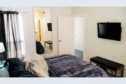 3105 San Jacinto Street #220, Dallas, TX 75204 - Photo 18