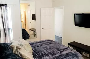 3105 San Jacinto St, Dallas, TX 75204 - Photo 18