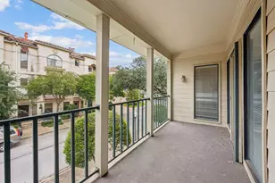 3105 San Jacinto St, Dallas, TX 75204 - Photo 6
