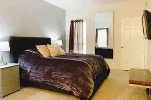 3105 San Jacinto St, Dallas, TX 75204 - Photo 10