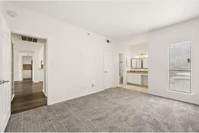 3105 San Jacinto Street #220, Dallas, TX 75204 - Photo 20
