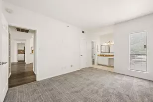 3105 San Jacinto St, Dallas, TX 75204 - Photo 20